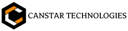canstar_logo